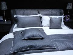 android_upload_pic-富邦·红树湾国际家具