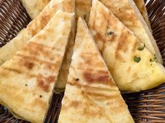 -建社鱼庄(管坪店)