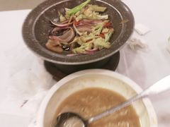 -鼎好家常菜(天桥店)