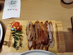 肠肚双拼-天怡興·百年蒸饺(中心书城店)