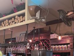 -摩根扒房(桐梓林店)