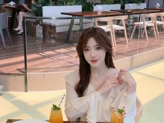 -肆季荟·SEASONS(江苏电视塔店)