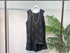 -后现代城