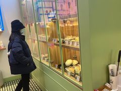 -野上麦田(中贸广场店)