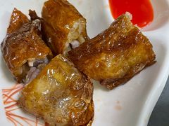 -四里沙茶面(七星西路分店)
