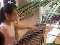 -音歆国艺馆·民乐培训(双榆树店)