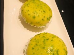 侨乡葱茸包-闽和南(深圳万象城店)