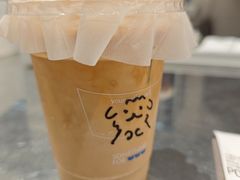 -Something For(中洲湾店)