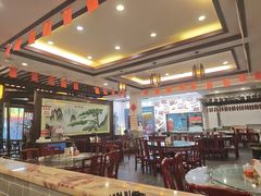 -耿福兴(凤凰美食街店)