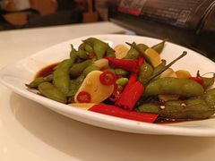-冯姐生蚝(迎宾广场店)