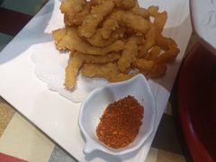-楚詞CHUCI(国贸店)