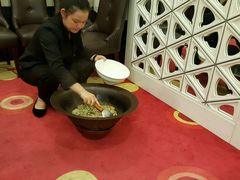 -新花城蟹粉馆(乌鲁木齐店)