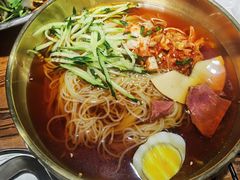 -原始泥炉烤肉(总店)