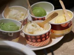 -V-ONE西雅图海鲜自助餐厅(仓山万达广场店)