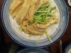 -四季小馆·地道北京小吃(广百店)