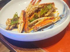 -樱桃日本料理
