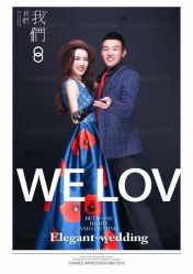 -戛纳印象摄影(潮拍定制馆)