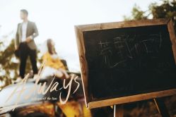 点击看大图 -金夫人婚纱摄影(华南店)