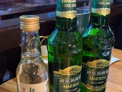 -那些年记忆烧烤