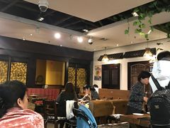 -妈妈菜馆(盛京大奥莱店)