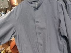 -万达广场(太原街店)