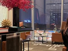 -成都尼依格罗酒店