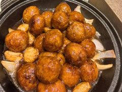 -庐州太太(南七里店)