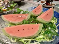 -老廣糖水铺(乐汇城店)