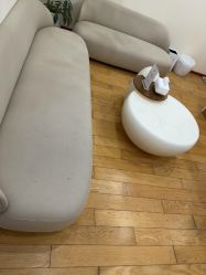 -HEYAN荷妍专业脱毛连锁机构