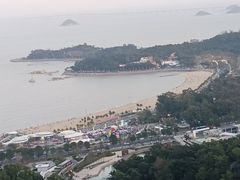-景山公园