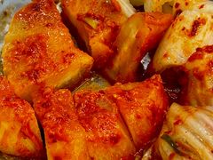 -神仙雪浓汤(明洞店)