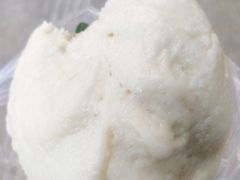 -洪记江鹰包行总店