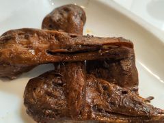 -小秦淮·南京土菜(新亭西路店)