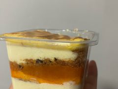 -迦南(杭州东站万象汇店)