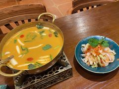 -泰堤坊(淡水体育馆店)