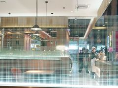 -比格比萨自助(南京万达茂店)