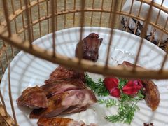 -鉴川·川菜传承(星汇两江店)