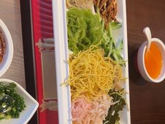 -丝恋丝娃娃(逸天城国贸店)