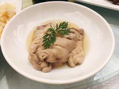-申宴酒楼(王子百货店)