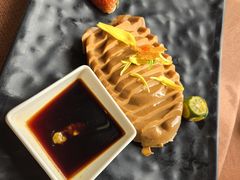 -转角·老弄堂上海菜(长寿路店)