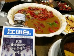 -日食记精菜馆(建邺万达店)