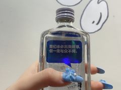 -三煮纸包鱼(青岛总店)