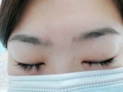 -匠凡皮肤管理工作室