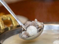 -福州天元国际威斯汀酒店·中国元素餐厅