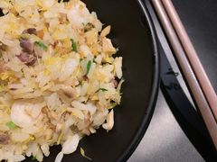 -扬州狮子楼·非遗淮扬菜(东关街店)