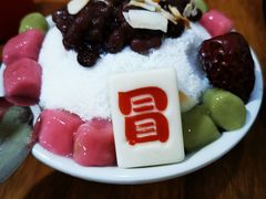 -冒椒火辣(奎星楼街店)