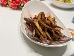-胖姐渔村(中源大道店)