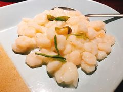 -外婆家(南开大悦城店)