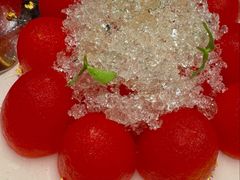-锦楼·臻选新杭帮(杭州中心店)