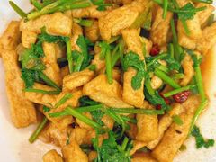 -陈六子全羊馆·烧烤烤羊排(山东理工大店)